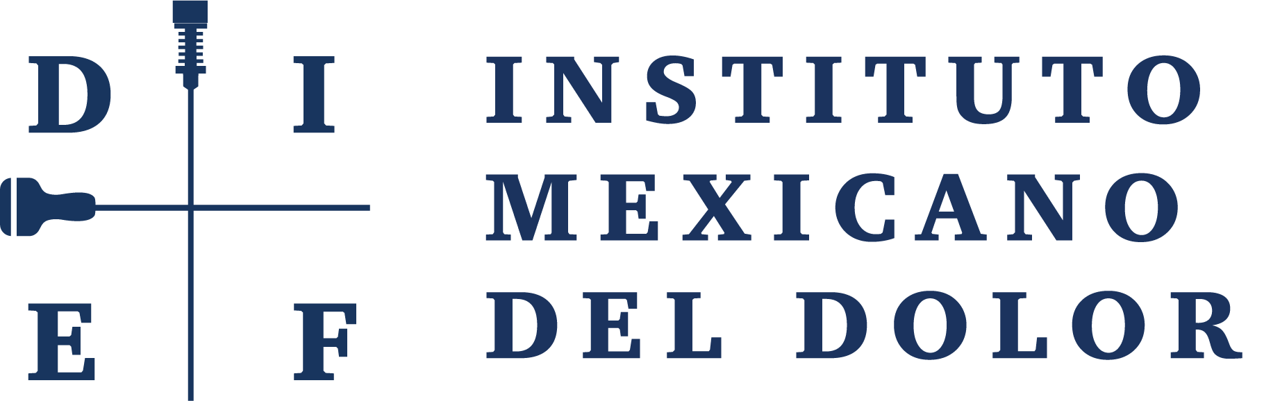 Instituto Mexicano del Dolor