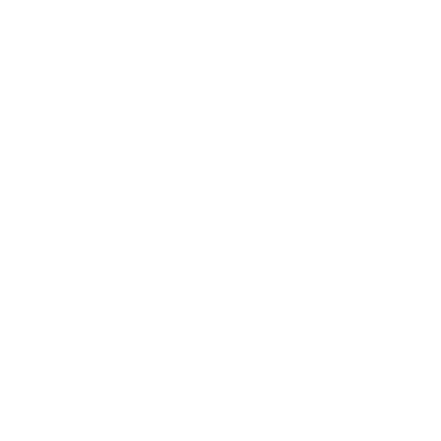 Instituto Mexicano del Dolor